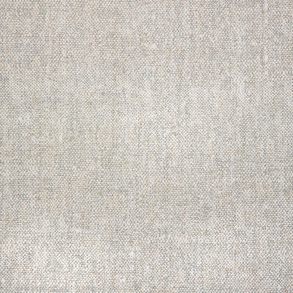 45864-0082 Chartres Silk by Sunbrella Designer Fabric Sunbrella Fusion SunbrellaÂ® Acrylic, SunbrellaÂ® Polyester USA or Imported 5-Year Horizontal: 28 in. and Vertical: 28 in. 54 in. - Swanky Fabrics -