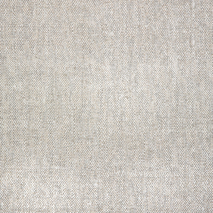 45864-0082 Chartres Silk by Sunbrella Designer Fabric Sunbrella Fusion SunbrellaÂ® Acrylic, SunbrellaÂ® Polyester USA or Imported 5-Year Horizontal: 28 in. and Vertical: 28 in. 54 in. - Swanky Fabrics -