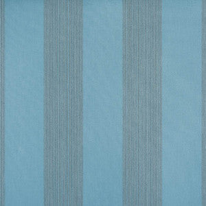 Sunbrella Fabric D321 Pencil Blue