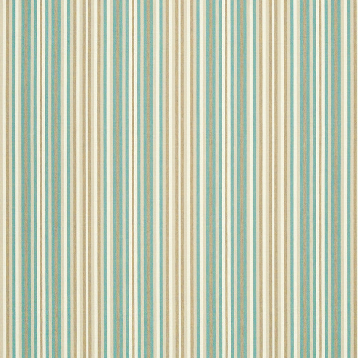 56052 Gavin Mist by Sunbrella Designer Fabric Sunbrella Elements - Decorative Sunbrella® Acrylic, Sunbrella® Polyester, Sunbrella® Non-Phthalate PVC USA or Imported 5-Year Horizontal: 60 yd. and Vertical: 6.8 in. 54 in. - Swanky Fabrics -