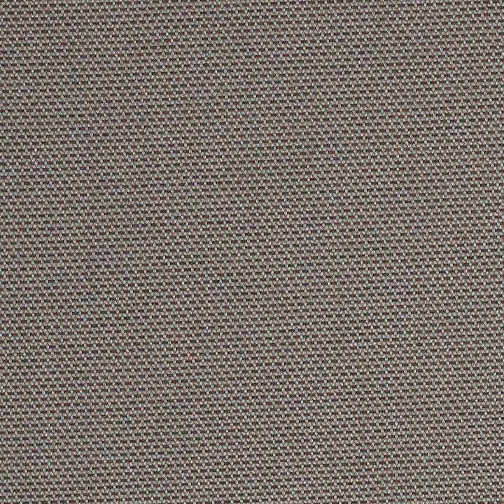 ARCH R053 140 Archi Lead by Sunbrella Designer Fabric Sunbrella European Sunbrella® Acrylic, Sunbrella® Polyester USA or Imported 5-Year Horizontal: and Vertical: 55 in. - Swanky Fabrics -