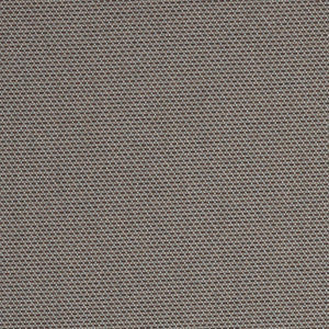 Sunbrella Fabric ARCH R053 140 Archi Lead
