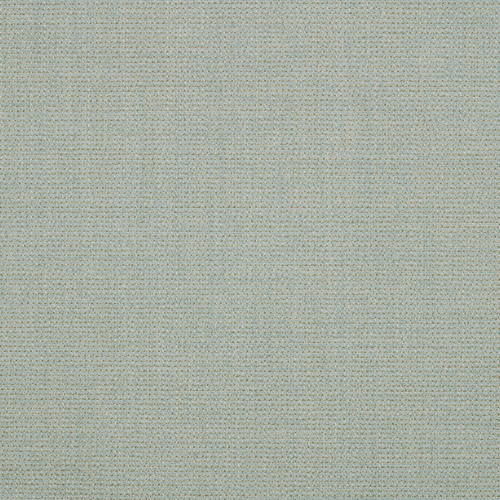 48135-0014 Bliss Dew by Sunbrella Designer Fabric Sunbrella® Acrylic, Sunbrella® Polyester, Sunbrella® Non-Phthalate PVC USA or Imported 5-Year Horizontal: and Vertical: 54 in. - Swanky Fabrics -