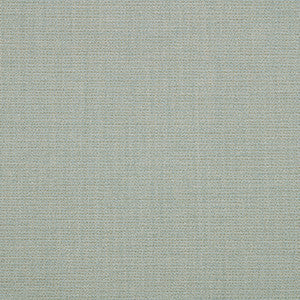 Sunbrella Fabric 48135-0014 Bliss Dew