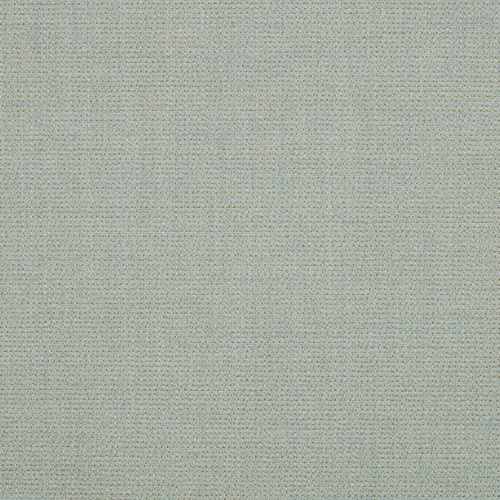 48135-0014 Bliss Dew by Sunbrella Designer Fabric SunbrellaÂ® Acrylic, SunbrellaÂ® Polyester, SunbrellaÂ® Non-Phthalate PVC USA or Imported 5-Year Horizontal: and Vertical: 54 in. - Swanky Fabrics -