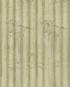 Mind the Gap Wallpaper Mind The Gap   A FABLE Alabaster   (WP30001)