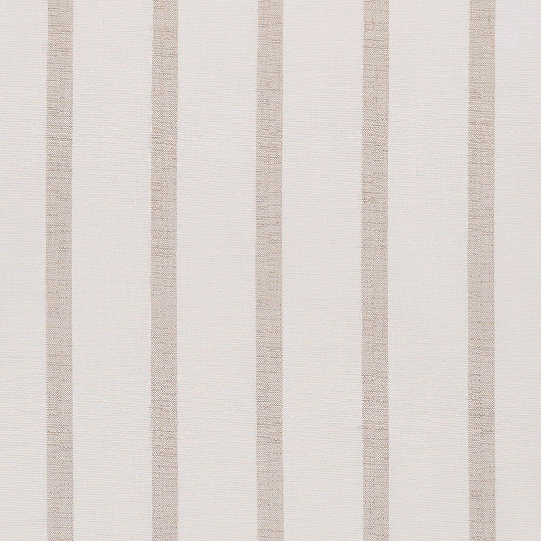44512-0006 Mixi Linen by Sunbrella Fabric Cushion Furniture Drapery Upholstery Outdoor Fabric