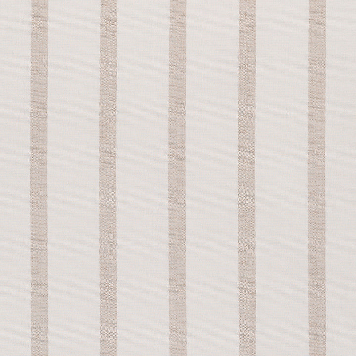 Mixi Linen 44512-0006 by Sunbrella Designer Fabric 100% Sunbrella® Acrylic 100000 Horizontal: 5.71 in. and Vertical: 5.9 in. 54 in. - Swanky Fabrics -