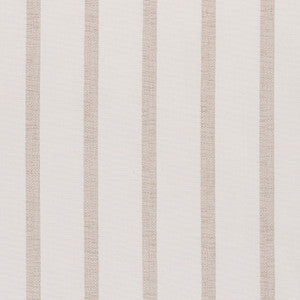 Sunbrella Fabric Mixi Linen 44512-0006