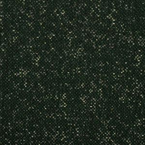 Sunbrella Fabric 305676-0004 Tweeds Glen