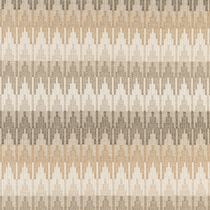 Sunbrella Fabric Valley Dune 146597-0006