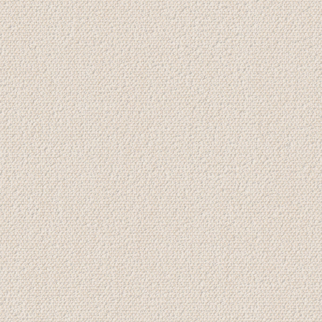 400000-0008 Nuance Bisque by Sunbrella Fabric Cushion Furniture Drapery Upholstery Outdoor Fabric