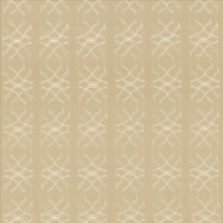 Abacot Pewter by Kasmir Designer Fabric 5066 100% Polyester
Embroidery
100% Polyester
 CHINA Not Tested </p><p>Repeat: Horizontal: 3 4/8 inches and Vertical: 3 6/8 inches 55 - Swanky Fabrics -