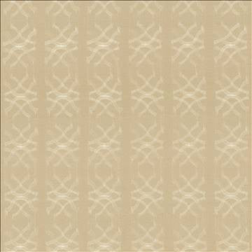 Abacot Pewter by Kasmir Designer Fabric 5066 100% Polyester Embroidery Contents 100% Polyester CHINA Not Tested H: 3 4/8 inches, V: 3 6/8 inches 57 - 58 - Swanky Fabrics - Kasmir