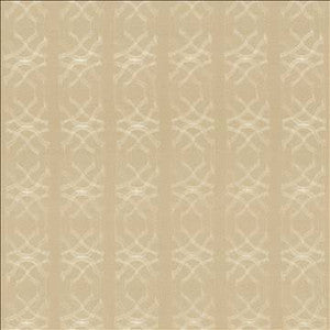 Kasmir Fabric Abacot Pewter