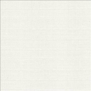 Kasmir Fabric Abalone Ivory