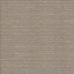 Kasmir Fabric Abalone Mist