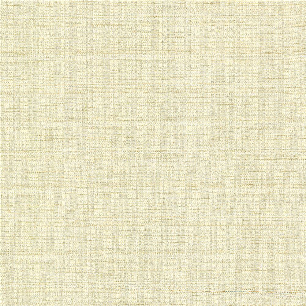 Abalone Opal  by Kasmir Designer Fabric 1449 86% Polyester
14% Viscose
 INDIA 98,000 Martindale Cycles Horizontal: N/A and Vertical: N/A 55  - Swanky Fabrics -