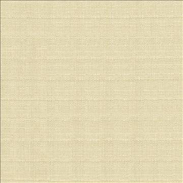 Abalone Oyster by Kasmir Designer Fabric 1449 86% Polyester 14% Viscose INDIA 98,000 Martindale Cycles H: N/A, V: N/A 55 - Swanky Fabrics - Kasmir