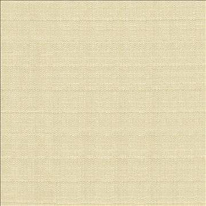 Kasmir Fabric Abalone Oyster