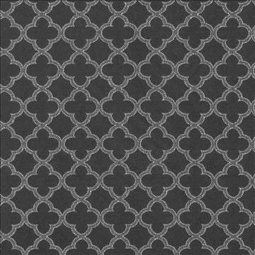 Abberley Trellis Domino by Kasmir Designer Fabric 1438 67% Rayon 33% Polyester CHINA 18,000 Wyzenbeek Double Rubs H: 1 4/8 inches, V: 1 4/8 inches 54 - Swanky Fabrics - Kasmir