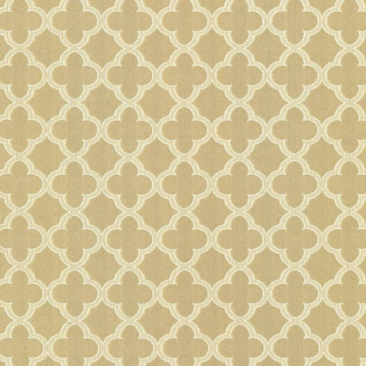 Abberley Trellis Dune by Kasmir Designer Fabric 1442 67% Rayon
33% Polyester
 CHINA 18,000 Wyzenbeek Double Rubs </p><p>Repeat: Horizontal: 1 4/8 inches and Vertical: 1 4/8 inches 54 - Swanky Fabrics -