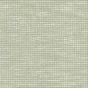 Sunbrella European Fabric Slow Spirea SLO19107
