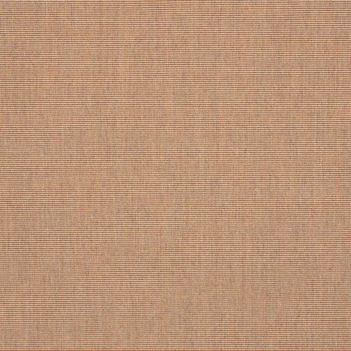 4616 Mocha Tweed by Sunbrella Designer Fabric Sunbrella Awning / Marine 46 in. Solids 100% Sunbrella® Acrylic USA or Imported 10-Year Horizontal: and Vertical: 46 in. - Swanky Fabrics -