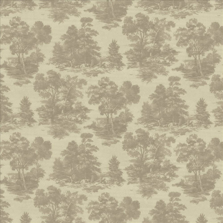 Abington Garden Platinum by Kasmir Designer Fabric 5118 100% Polyester
 USA 21,000 Wyzenbeek Double Rubs </p><p>Repeat: Horizontal: 27 inches and Vertical: 18 inches 54 - Swanky Fabrics -