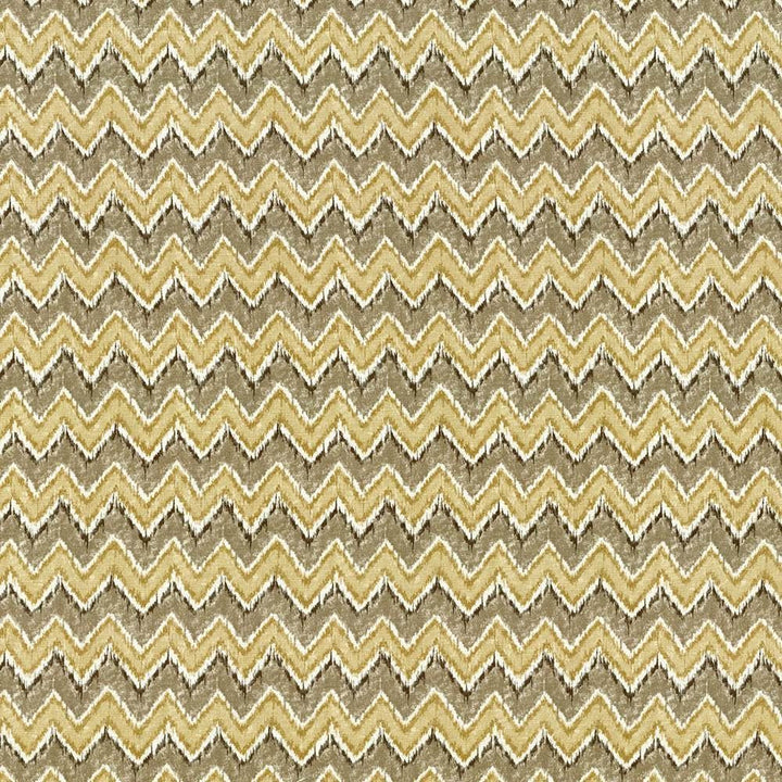 Ablaze Sandstone  by Kasmir Designer Fabric 5105 100% Cotton
 PAKISTAN 15,000 Wyzenbeek Double Rubs Horizontal: 6 4/8 inches and Vertical: 6 6/8 inches 54  - Swanky Fabrics -