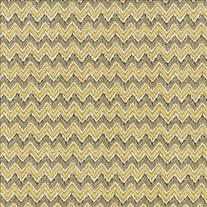 Kasmir Fabric Ablaze Sandstone
