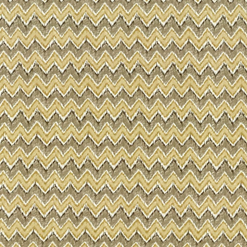Ablaze Sandstone by Kasmir Designer Fabric 5105 100% Cotton
 PAKISTAN 15,000 Wyzenbeek Double Rubs </p><p>Repeat: Horizontal: 6 4/8 inches and Vertical: 6 6/8 inches 54 - 55 - Swanky Fabrics -