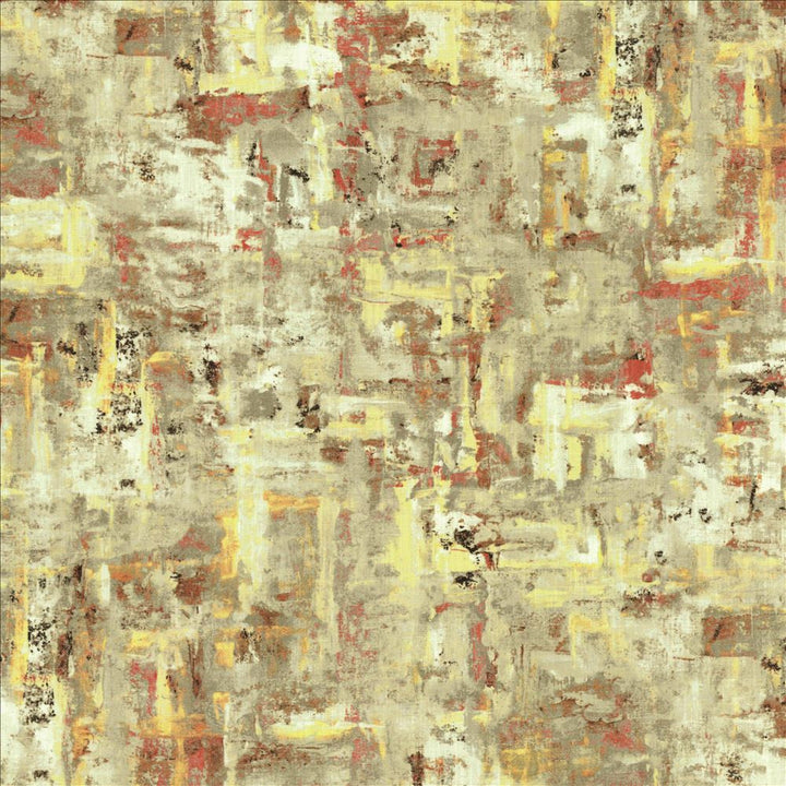 Abstract Canvas Claydust by Kasmir Designer Fabric 5155 100% Cotton
 SOUTH KOREA 30,000 Wyzenbeek Double Rubs </p><p>Repeat: Horizontal: 27 inches and Vertical: 27 inches 54 - Swanky Fabrics -