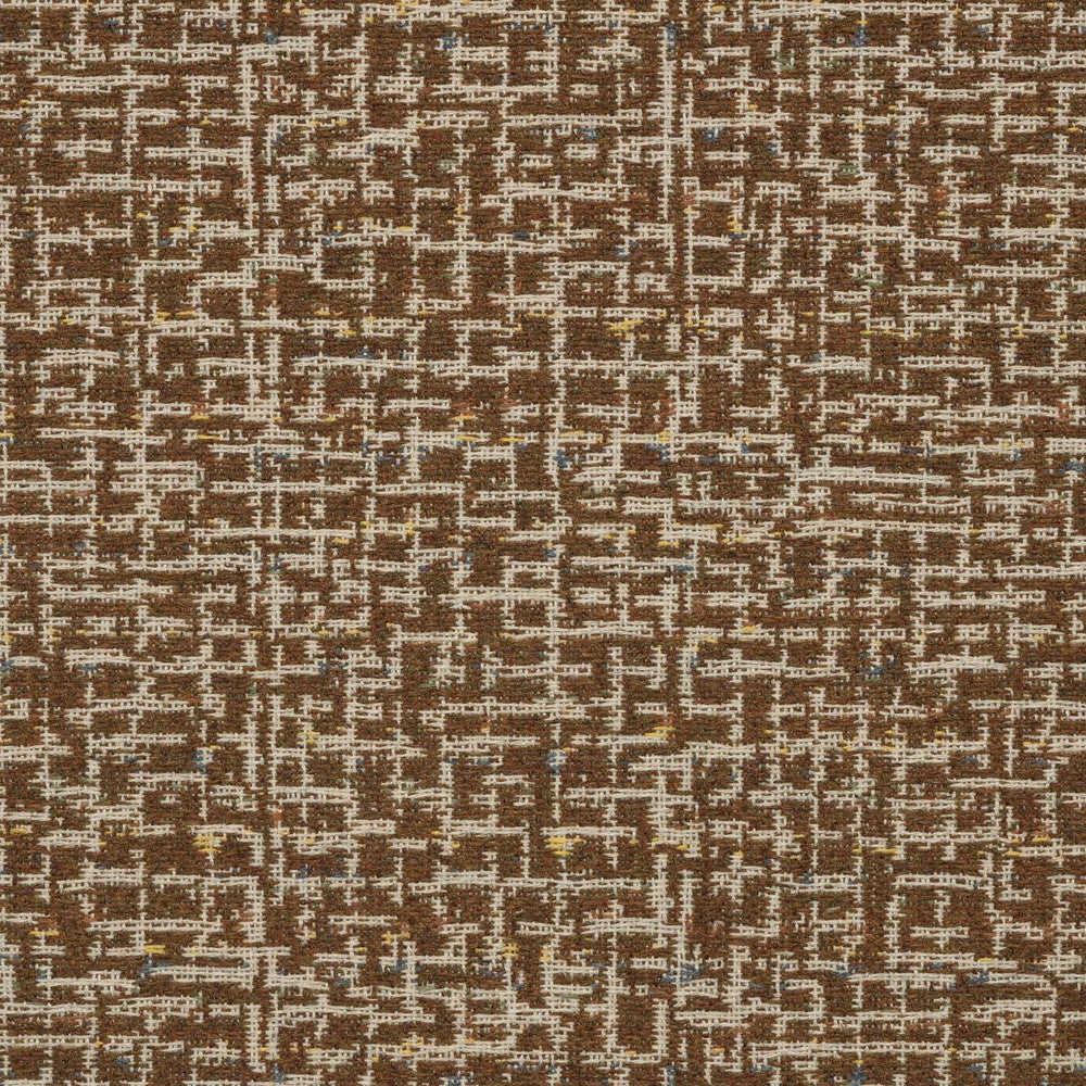305672-0004 Highlander Fox by Sunbrella Designer Fabric Sunbrella RETWEED Sunbrella® Recycled Acrylic, Sunbrella® Acrylic, Sunbrella® Polyester USA or Imported 5-Year Horizontal: 40 yd. and Vertical: 27 in. 54 in. - Swanky Fabrics -