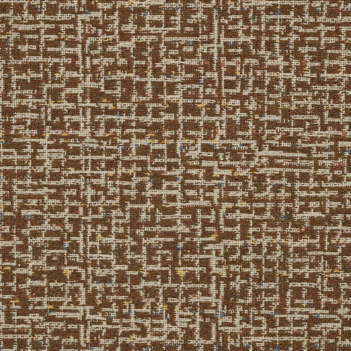 305672-0004 Highlander Fox by Sunbrella Designer Fabric Sunbrella RETWEED Sunbrella® Recycled Acrylic, Sunbrella® Acrylic, Sunbrella® Polyester USA or Imported 5-Year Horizontal: 40 yd. and Vertical: 27 in. 54 in. - Swanky Fabrics -