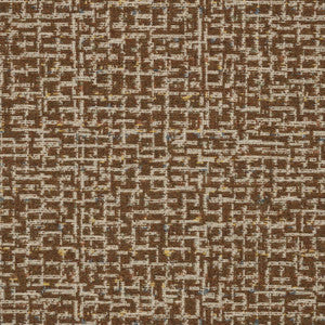 Sunbrella Fabric 305672-0004 Highlander Fox