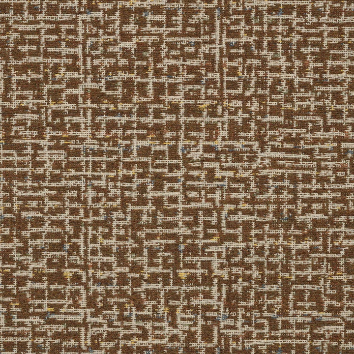 305672-0004 Highlander Fox by Sunbrella Designer Fabric Sunbrella RETWEED SunbrellaÂ® Recycled Acrylic, SunbrellaÂ® Acrylic, SunbrellaÂ® Polyester USA or Imported 5-Year Horizontal: 40 yd. and Vertical: 27 in. 54 in. - Swanky Fabrics -
