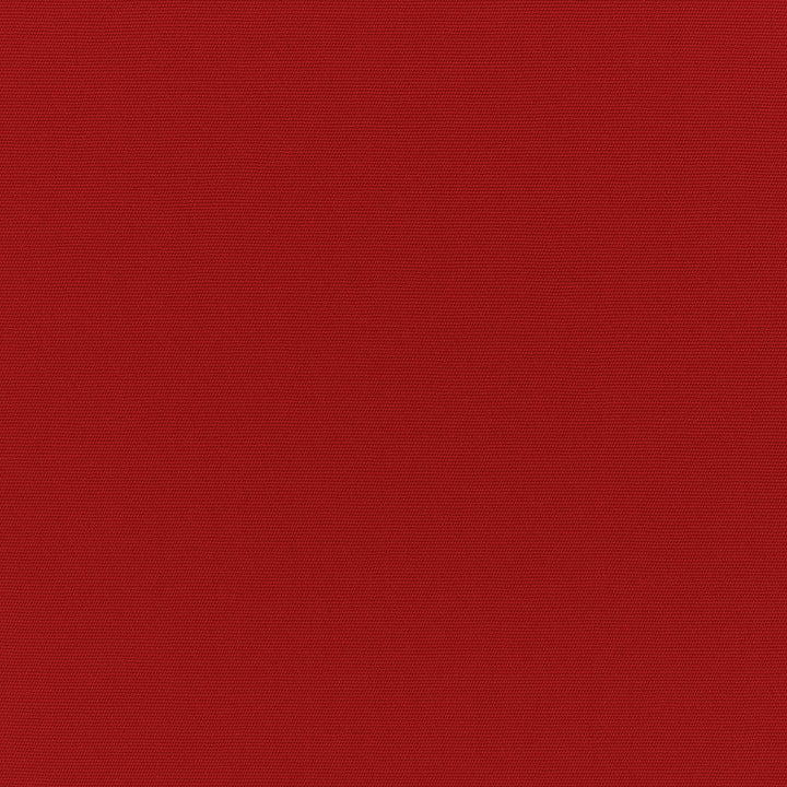 5403 77 Rain Canvas Jockey Red by Sunbrella Designer Fabric Sunbrella Rain 100% Sunbrella® Acrylic USA or Imported 5-Year Horizontal: and Vertical: 60 yd. 54 in. - Swanky Fabrics -