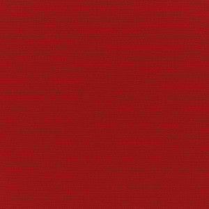 Sunbrella Fabric 5403 77 Rain Canvas Jockey Red