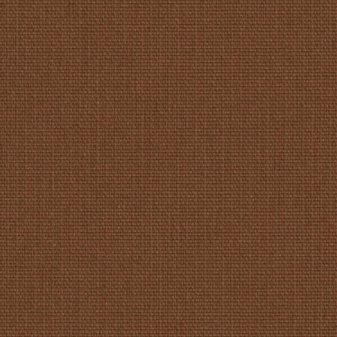 44530-0005 Shelter Canyon by Sunbrella Fabric Cushion Furniture Drapery Upholstery Outdoor Fabric