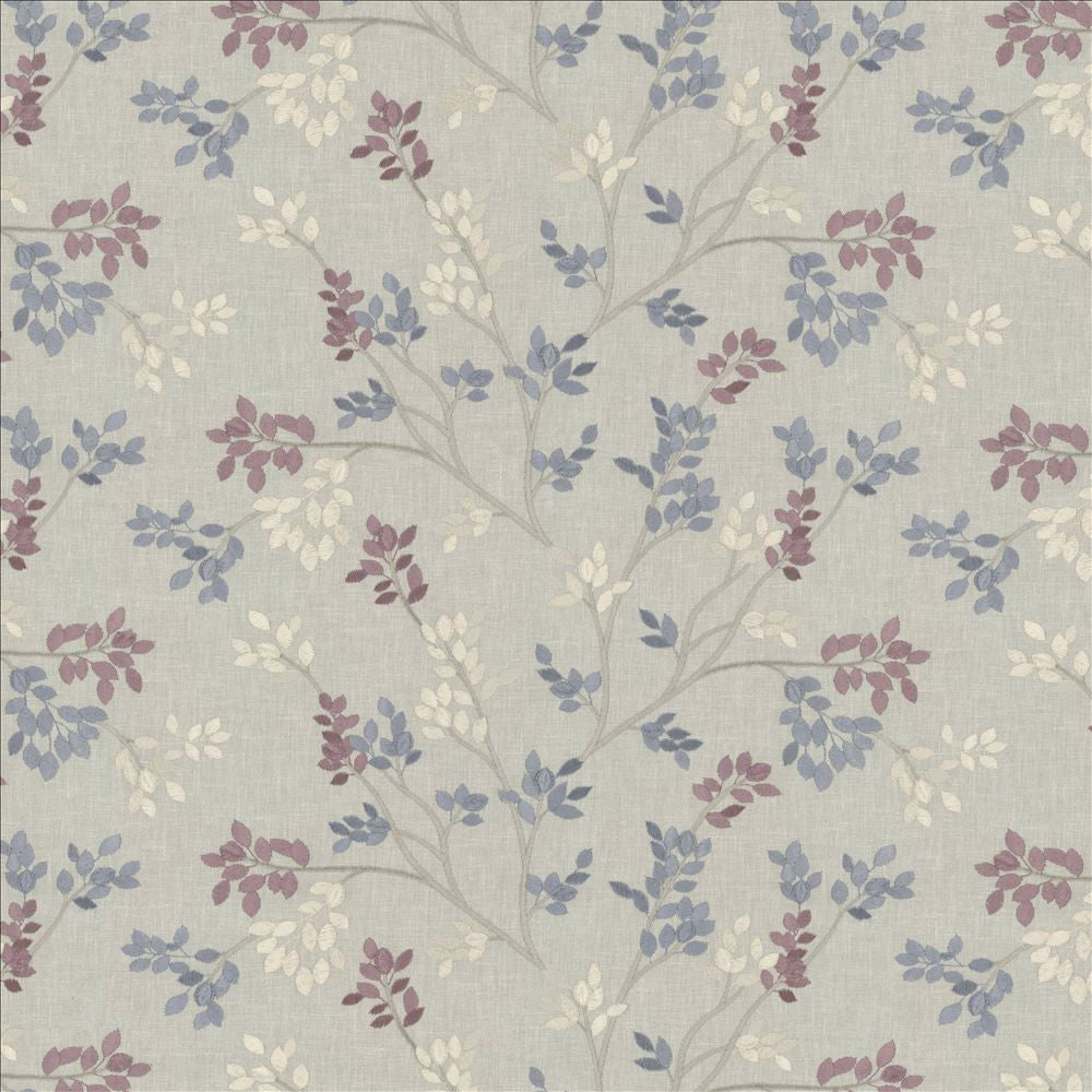 Accomplished Dream by Kasmir Designer Fabric 1470 52% Cotton
48% Polyester
 INDIA 20,000 Wyzenbeek Double Rubs </p><p>Repeat: Horizontal: 17 2/8 inches and Vertical: 9 1/8 inches 51 - Swanky Fabrics -