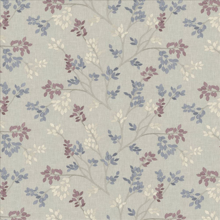 Accomplished Dream by Kasmir Designer Fabric 1470 52% Cotton
48% Polyester
 INDIA 20,000 Wyzenbeek Double Rubs </p><p>Repeat: Horizontal: 17 2/8 inches and Vertical: 9 1/8 inches 51 - Swanky Fabrics -