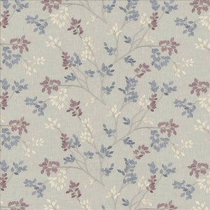 Kasmir Fabric Accomplished Dream