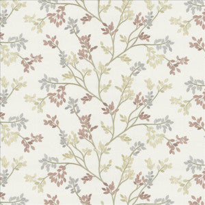 Kasmir Fabric Accomplished Opal