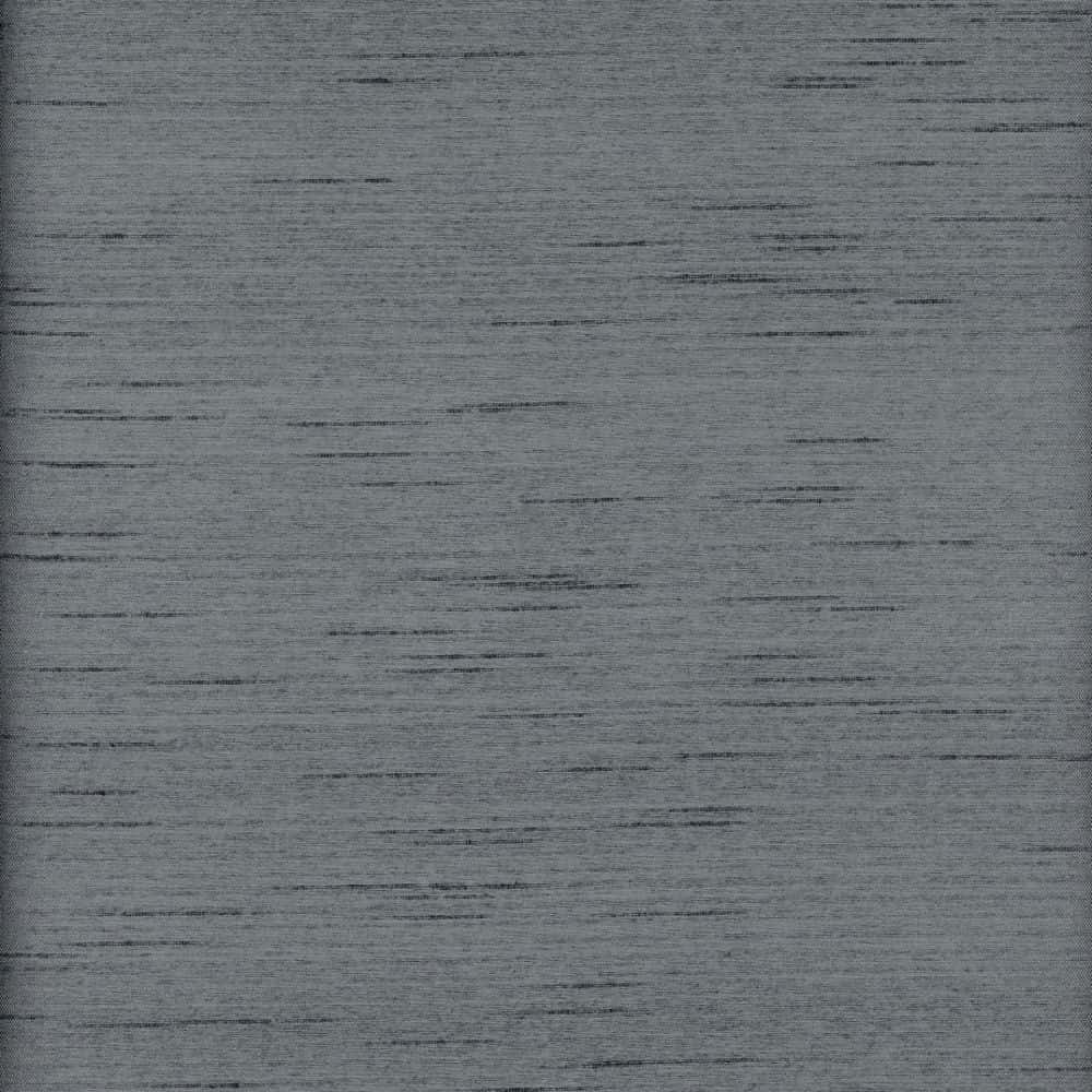 Heritage Fabric Ace Baltic