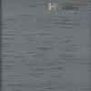 Heritage Fabric Ace Baltic