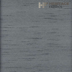 Heritage Fabric Ace Baltic