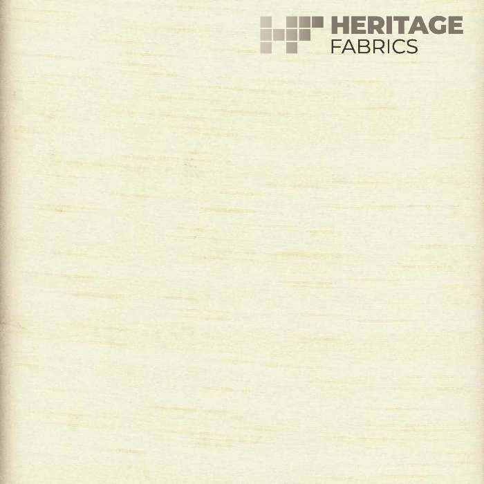 Ace Chantilly by Heritage Designer Fabric - 100% Polyester India Horizontal: N/A and Vertical: N/A 54" - Swanky Fabrics -