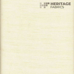 Heritage Fabric Ace Chantilly