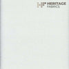 Heritage Fabric Ace Cloud